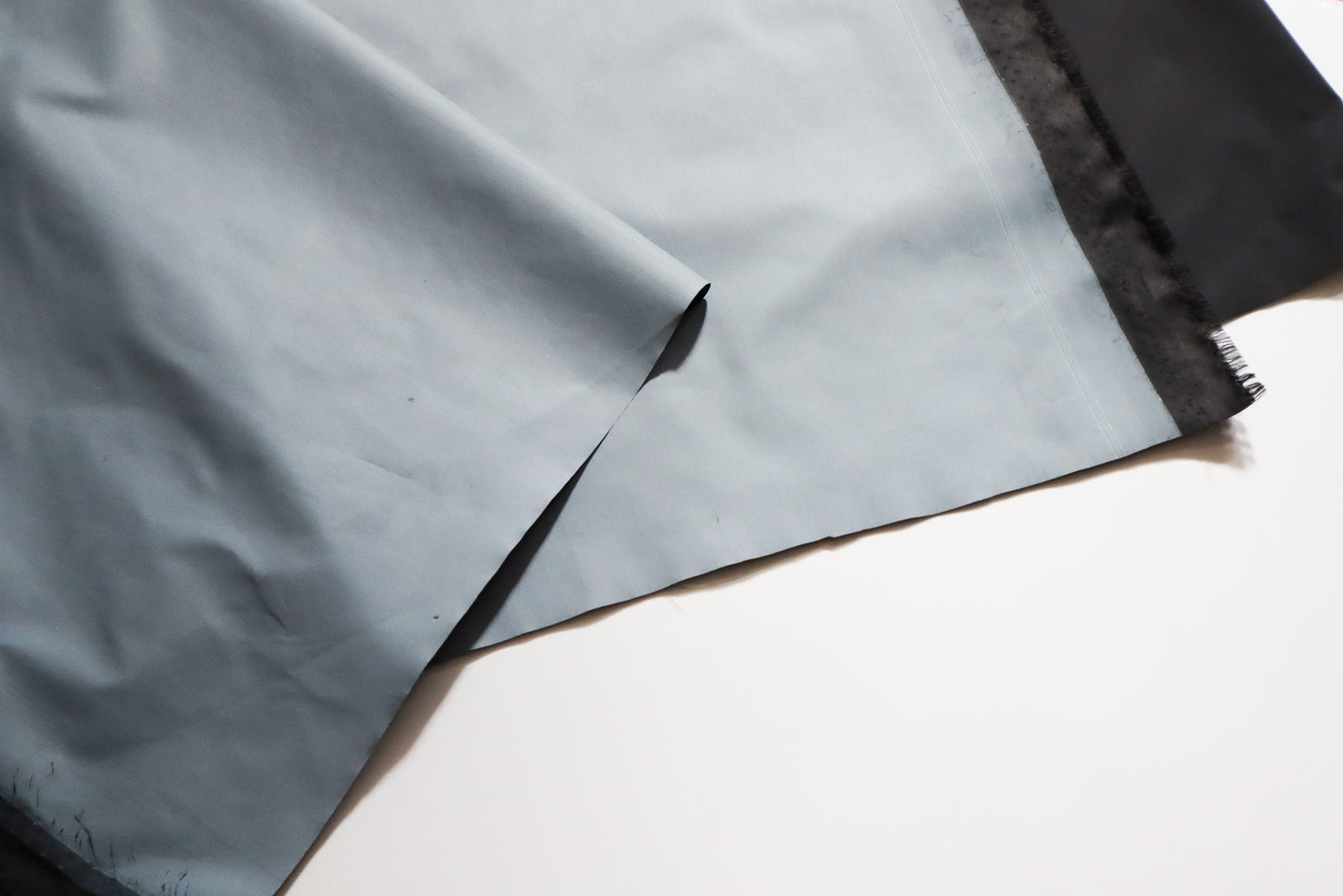 Card pocket interior fabric- wallet interior-Leathercraft fabric 50 x 150 cm- M8