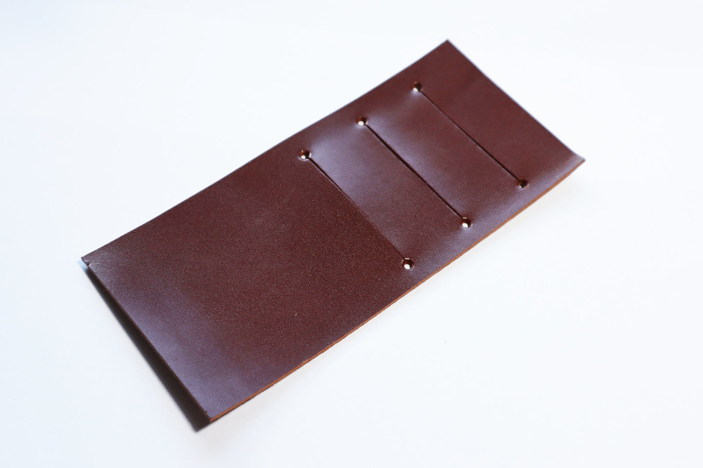 Card pocket interior fabric- wallet interior-Leathercraft fabric 50 x 150 cm- M8