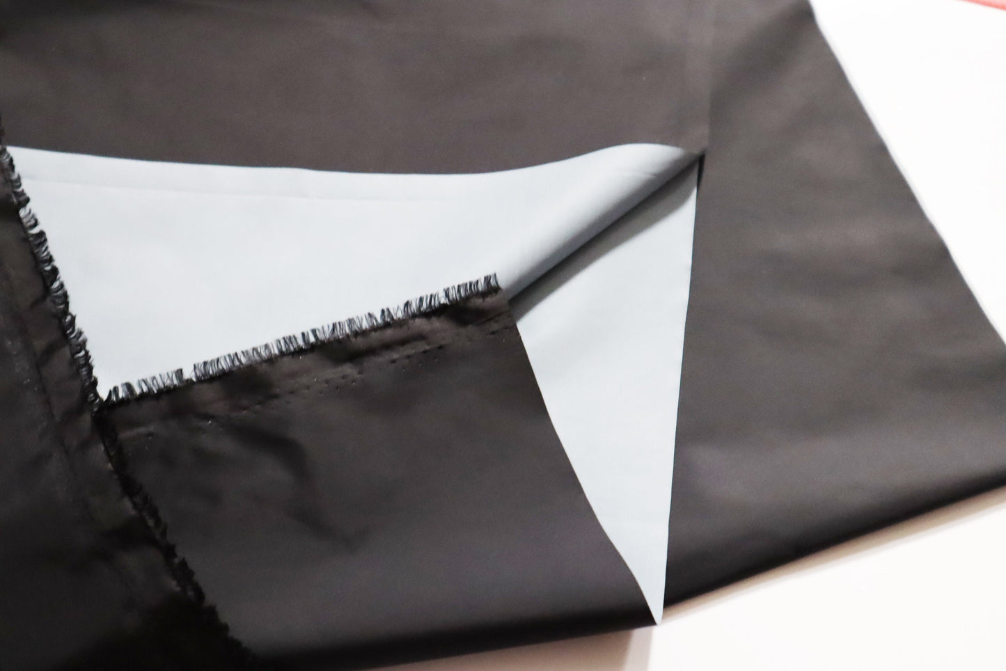 Card pocket interior fabric- wallet interior-Leathercraft fabric 50 x 150 cm- M8