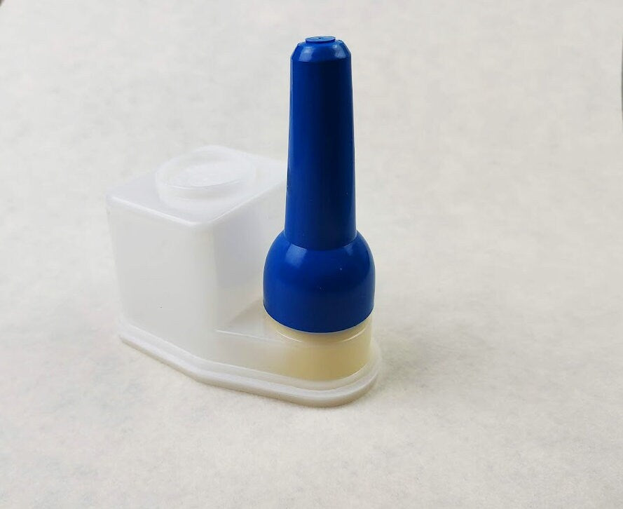 Professional Glue Pot