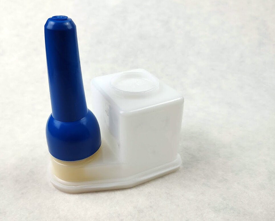 Professional Glue Pot