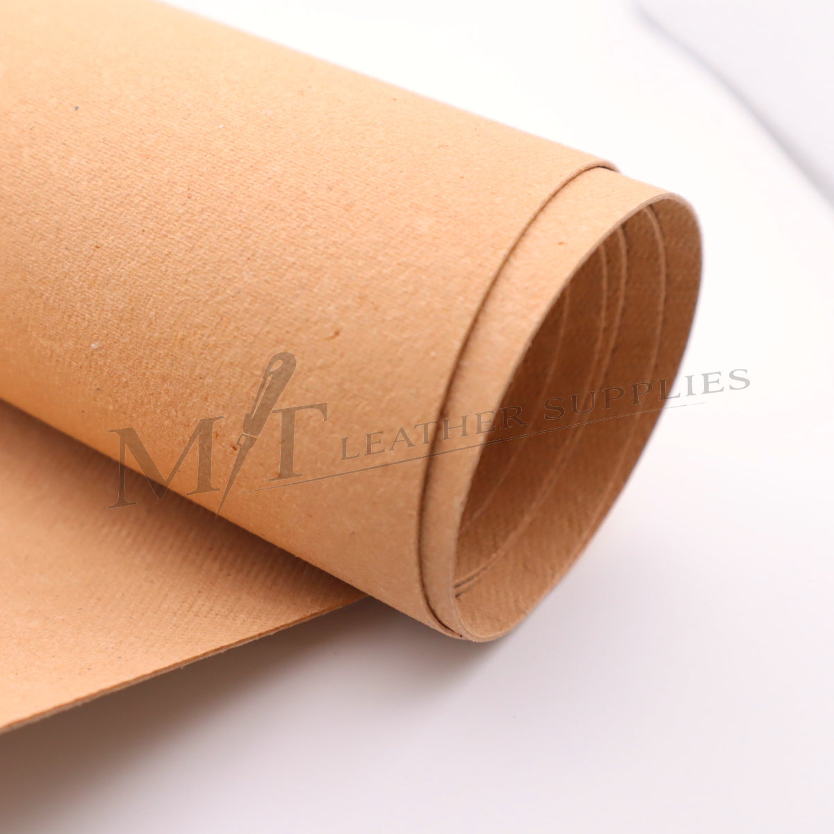 Salpa Leatherboard – Leather Reinforcement & Stiffener for Leathercraft