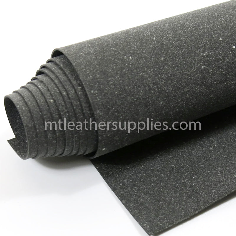 Salpa-leatherboard-leather-reinforcement-leathercraft-stiffener