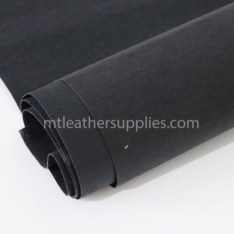 Reinforcement for wallets - Talyn material -Wallet stiffener-Leather stiffener 50 cm x 150 cm ( 20'' x 60'' )-W1