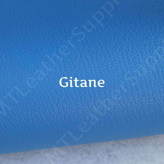 Alran Chevre Sully – Gitane Goat Leather