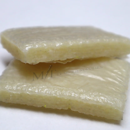 Crepe -adhesive eraser