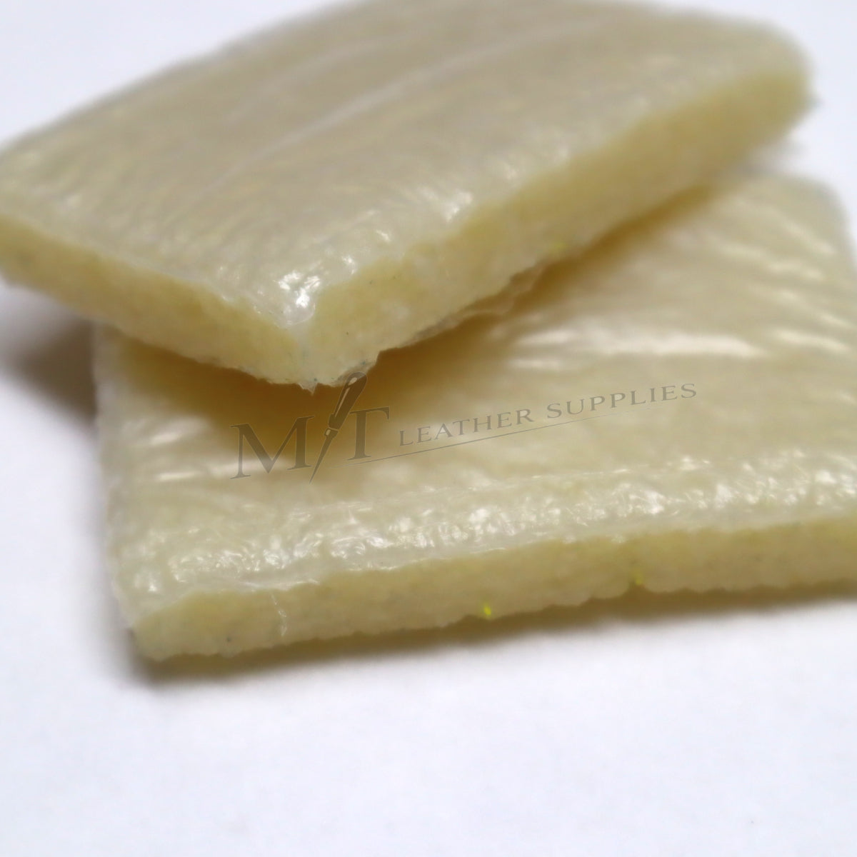 Crepe -adhesive eraser