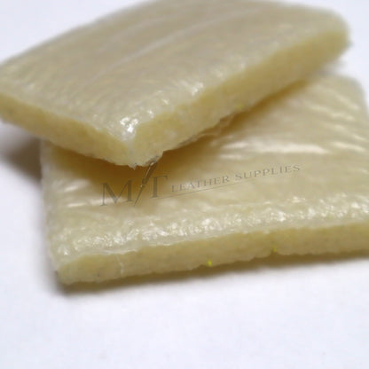 Crepe -adhesive eraser