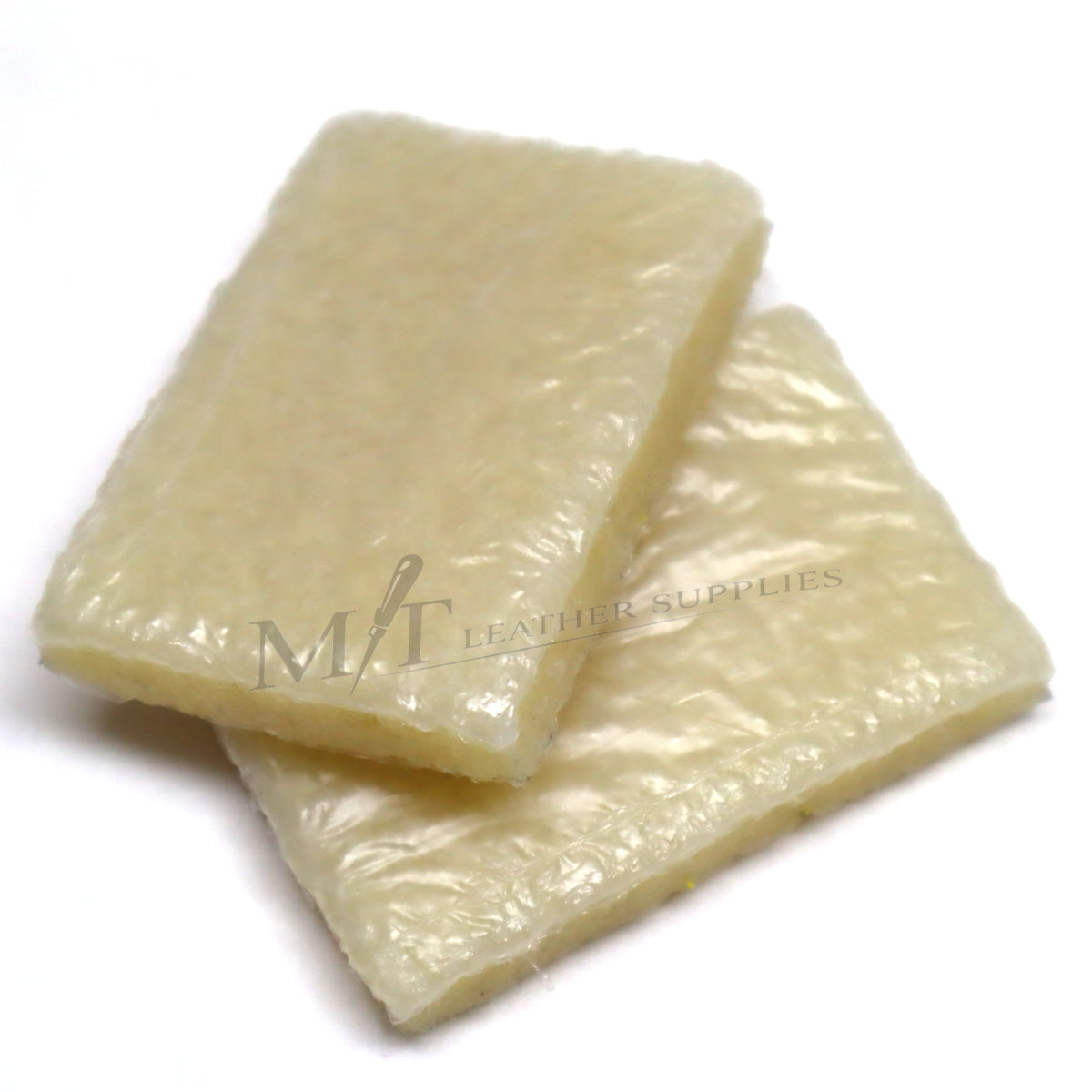 Crepe -adhesive eraser