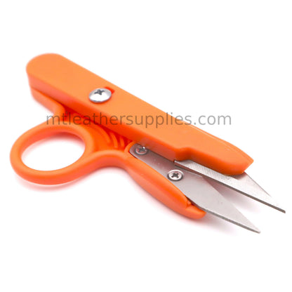 Scissors For Thread, Leather Craft Essential
