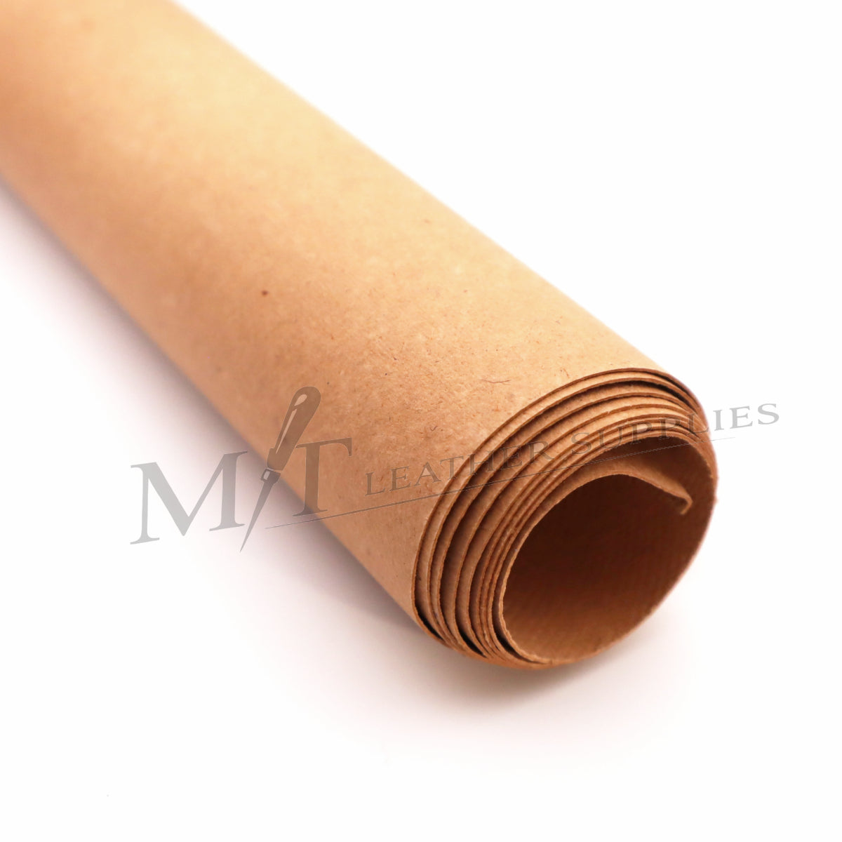 Salpa Leatherboard – Leather Reinforcement & Stiffener for Leathercraft