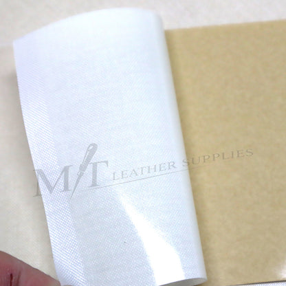 Extrafoil Watch Band Reinforcement – Tear-Proof Anti-Stretch Sheet