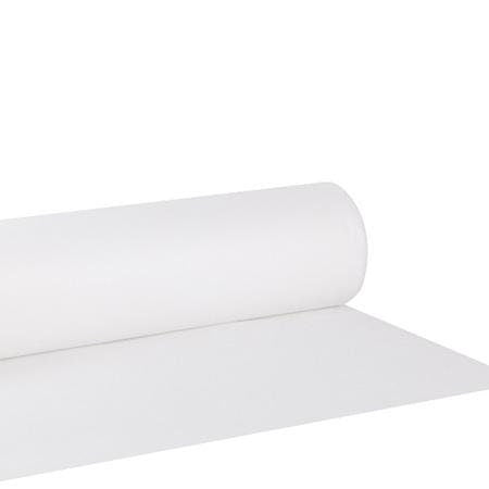 Nonwoven adhesive technical Fabric 0.3 mm - Reinforcement leather Bag Interlining -  size 50 cm x 150 cm ( [20" x 60"] about 8 sf-M5