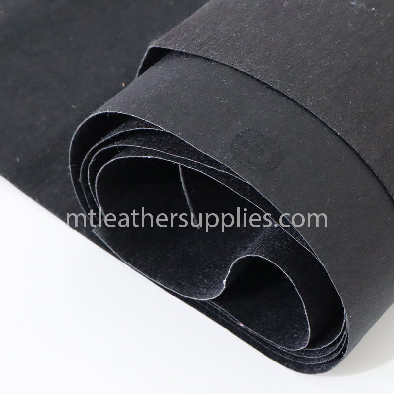 Reinforcement for wallets - Talyn material -Wallet stiffener-Leather stiffener 50 cm x 150 cm ( 20'' x 60'' )-W1