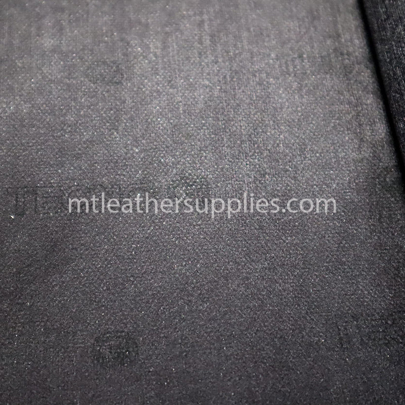 Reinforcement for wallets - Talyn material -Wallet stiffener-Leather stiffener 50 cm x 150 cm ( 20'' x 60'' )-W1