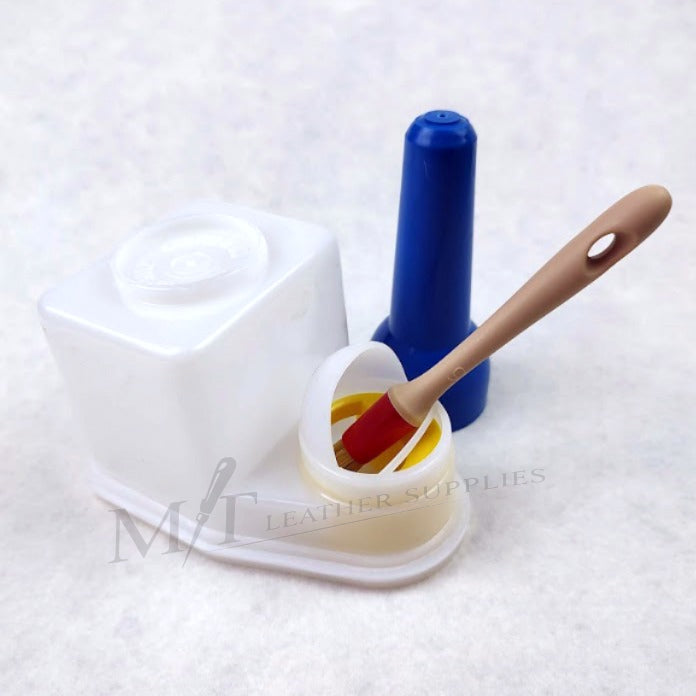 Professional Glue Pot