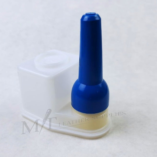 Professional Glue Pot