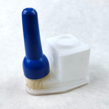 Professional Glue Pot