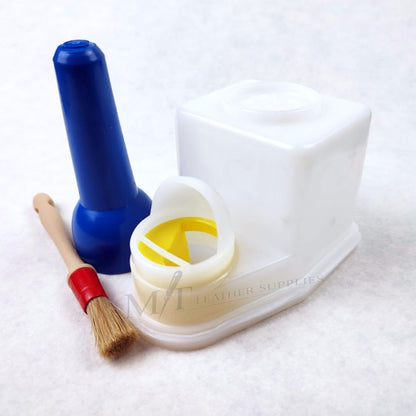 Professional Glue Pot