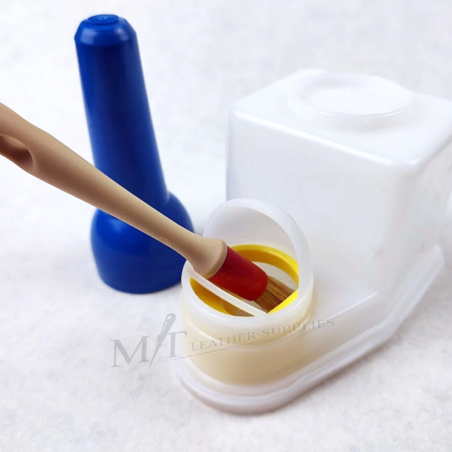 Professional Glue Pot