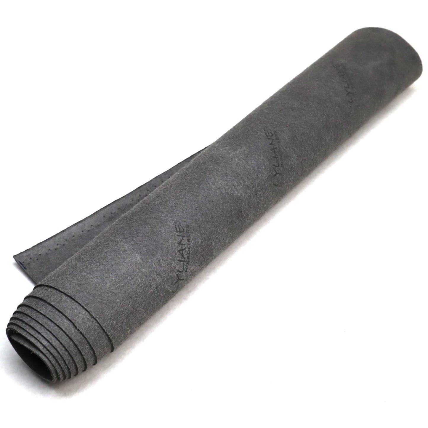 Microfiber leather stiffener 1.5 mm - leather reinforcement fabric -  50 x150 cm [20"x60"] (Copy)