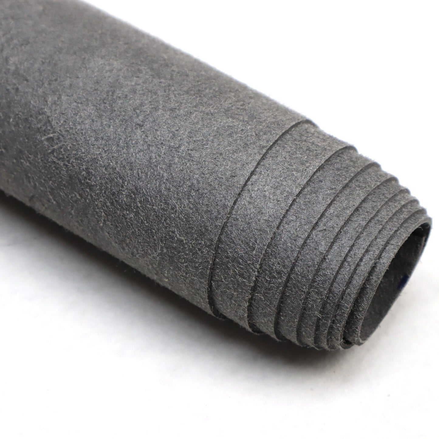 Microfiber leather stiffener 1.5 mm - leather reinforcement fabric -  50 x150 cm [20"x60"] (Copy)